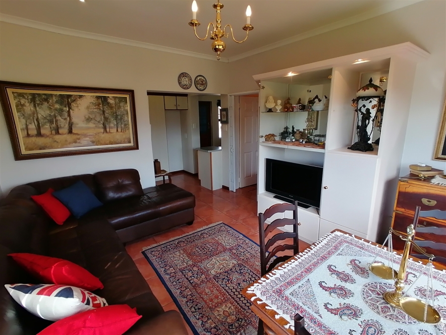 5 Bedroom Property for Sale in Bonnievale Western Cape